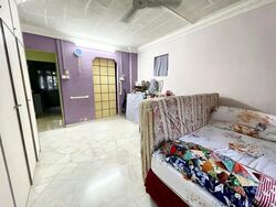 Blk 82 Strathmore Avenue (Queenstown), HDB 4 Rooms #566816131